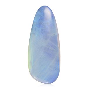 7.99ct Australian Solid Crystal Opal Fancy