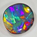 Opals in the Marketplace - Their Reputation and the Reality