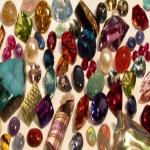 How to Select a Quality Australian Gemstone Opal