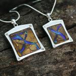 Opal Jewelry Sets – Versatile Styles and Extraordinary Value