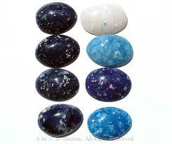 What is the best thing about Opal Gemstones?