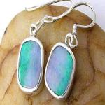 Which Opal Earrings Complement Your Look?