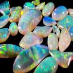 Opal Gemstone – For Luck, Health and Understanding