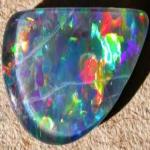 The Opal gemstones- Amazing properties