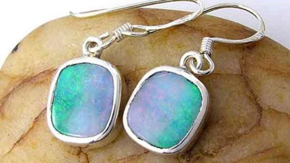 Which Opal Earrings Complement Your Look?
