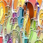 Boulder Opals: The Answers You've Been Looking For