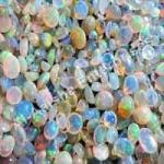 Opals Gemstones – Finest Export from Australia
