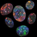 What is the Best Thing about Opal Gemstones?