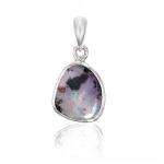 Opal jewelry under $199