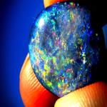 Opal Gemstone- What are the benefits of owning this stone?