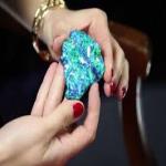 Opal: One of the Most Beautiful Gem Stones