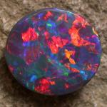 Why is Australian Opal so expensive?