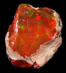 Doublet Opals - Bad Cuts vs Good