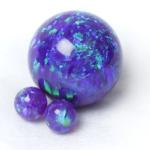 Why is it best to choose the Opal Gemstones?