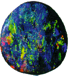 Go To Opal Options: Favorite Opals For Many Customers