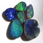Tips and Techniques to Care and Maintain Opal Jewelry