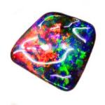 How to buy opal online