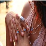 Which Opal Pendant is Right for You?