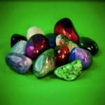 What is the Best Thing about Opal Gemstones?