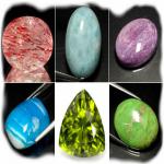 Opal Gemstone the Unusual Gemstone