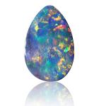 Opal: One of the Most Beautiful Gem Stones