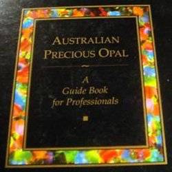 How to Buy Opals- A Guide to Buying Opals