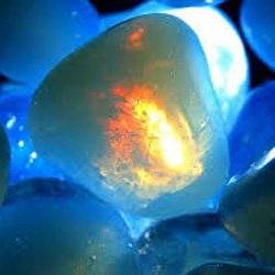 The Most Famous Opals in the World