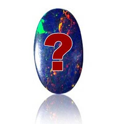 What is an Opal?
